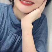 ヒメ日記 2025/11/07 08:46 投稿 千尋（チヒロ） アバンチュール(五反田)