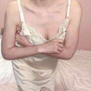 ヒメ日記 2025/11/07 19:31 投稿 千尋（チヒロ） アバンチュール(五反田)