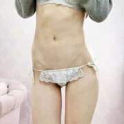 ヒメ日記 2025/11/08 08:16 投稿 千尋（チヒロ） アバンチュール(五反田)