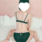 ヒメ日記 2025/11/09 08:16 投稿 千尋（チヒロ） アバンチュール(五反田)