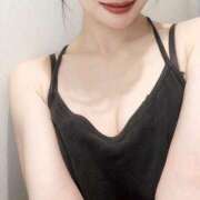 ヒメ日記 2025/11/10 08:31 投稿 千尋（チヒロ） アバンチュール(五反田)