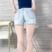 ヒメ日記 2025/11/10 12:46 投稿 千尋（チヒロ） アバンチュール(五反田)