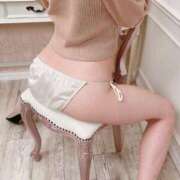 ヒメ日記 2025/11/10 17:31 投稿 千尋（チヒロ） アバンチュール(五反田)