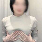 ヒメ日記 2025/11/13 01:01 投稿 千尋（チヒロ） アバンチュール(五反田)