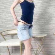 ヒメ日記 2025/11/14 00:16 投稿 千尋（チヒロ） アバンチュール(五反田)