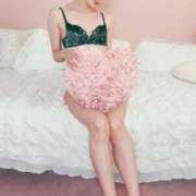 ヒメ日記 2025/11/15 16:46 投稿 千尋（チヒロ） アバンチュール(五反田)