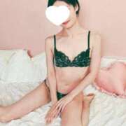 ヒメ日記 2025/11/18 00:01 投稿 千尋（チヒロ） アバンチュール(五反田)