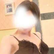 ヒメ日記 2025/11/19 00:46 投稿 千尋（チヒロ） アバンチュール(五反田)