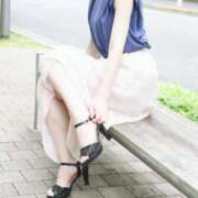 ヒメ日記 2025/11/20 00:16 投稿 千尋（チヒロ） アバンチュール(五反田)