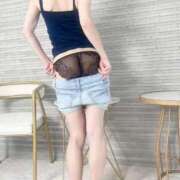 ヒメ日記 2025/11/24 07:01 投稿 千尋（チヒロ） アバンチュール(五反田)