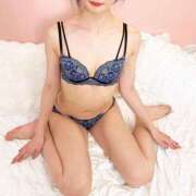 ヒメ日記 2025/11/25 07:31 投稿 千尋（チヒロ） アバンチュール(五反田)