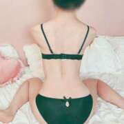 ヒメ日記 2025/11/27 08:01 投稿 千尋（チヒロ） アバンチュール(五反田)