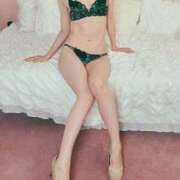 ヒメ日記 2025/11/28 07:16 投稿 千尋（チヒロ） アバンチュール(五反田)