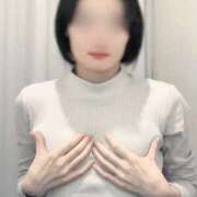 ヒメ日記 2025/11/30 00:31 投稿 千尋（チヒロ） アバンチュール(五反田)