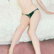 ヒメ日記 2025/12/04 00:31 投稿 千尋（チヒロ） アバンチュール(五反田)