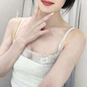 ヒメ日記 2025/12/04 18:46 投稿 千尋（チヒロ） アバンチュール(五反田)