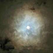 ヒメ日記 2025/12/05 00:16 投稿 千尋（チヒロ） アバンチュール(五反田)