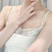 ヒメ日記 2025/12/08 00:16 投稿 千尋（チヒロ） アバンチュール(五反田)