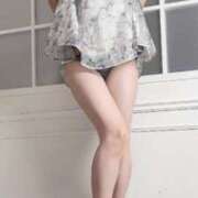 ヒメ日記 2025/12/15 10:01 投稿 千尋（チヒロ） アバンチュール(五反田)