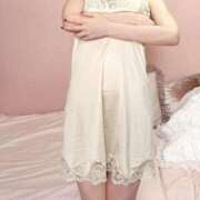 ヒメ日記 2025/12/16 09:46 投稿 千尋（チヒロ） アバンチュール(五反田)