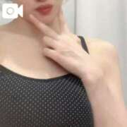 ヒメ日記 2025/12/17 00:46 投稿 千尋（チヒロ） アバンチュール(五反田)