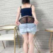 ヒメ日記 2025/12/17 07:31 投稿 千尋（チヒロ） アバンチュール(五反田)