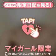 ヒメ日記 2025/12/22 00:16 投稿 千尋（チヒロ） アバンチュール(五反田)