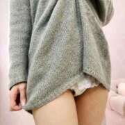 ヒメ日記 2025/12/22 01:16 投稿 千尋（チヒロ） アバンチュール(五反田)