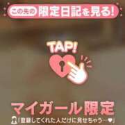 ヒメ日記 2025/12/23 00:16 投稿 千尋（チヒロ） アバンチュール(五反田)