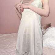 ヒメ日記 2025/12/23 17:46 投稿 千尋（チヒロ） アバンチュール(五反田)