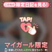 ヒメ日記 2025/12/26 01:31 投稿 千尋（チヒロ） アバンチュール(五反田)