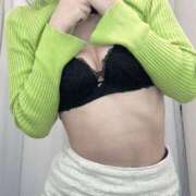 ヒメ日記 2025/12/27 01:31 投稿 千尋（チヒロ） アバンチュール(五反田)