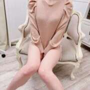 ヒメ日記 2025/12/29 09:31 投稿 千尋（チヒロ） アバンチュール(五反田)