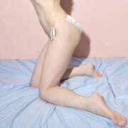 ヒメ日記 2026/01/01 07:16 投稿 千尋（チヒロ） アバンチュール(五反田)