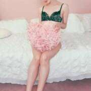 ヒメ日記 2026/01/01 14:31 投稿 千尋（チヒロ） アバンチュール(五反田)