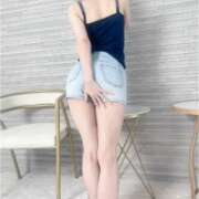 ヒメ日記 2026/01/04 20:31 投稿 千尋（チヒロ） アバンチュール(五反田)