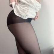 ヒメ日記 2026/01/06 10:16 投稿 千尋（チヒロ） アバンチュール(五反田)