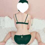 ヒメ日記 2026/01/10 00:16 投稿 千尋（チヒロ） アバンチュール(五反田)