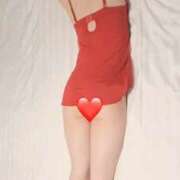 ヒメ日記 2026/01/12 00:31 投稿 千尋（チヒロ） アバンチュール(五反田)