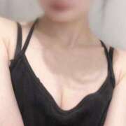 ヒメ日記 2026/01/14 07:46 投稿 千尋（チヒロ） アバンチュール(五反田)