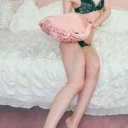 ヒメ日記 2026/01/18 10:46 投稿 千尋（チヒロ） アバンチュール(五反田)