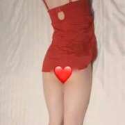 千尋（チヒロ） また明日? アバンチュール(五反田)