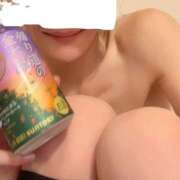 ヒメ日記 2026/01/23 00:01 投稿 千尋（チヒロ） アバンチュール(五反田)