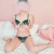 ヒメ日記 2026/01/23 10:16 投稿 千尋（チヒロ） アバンチュール(五反田)