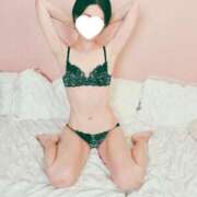 ヒメ日記 2026/01/24 00:16 投稿 千尋（チヒロ） アバンチュール(五反田)