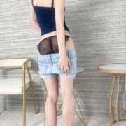 ヒメ日記 2026/01/28 09:01 投稿 千尋（チヒロ） アバンチュール(五反田)