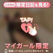 ヒメ日記 2026/01/31 00:47 投稿 千尋（チヒロ） アバンチュール(五反田)