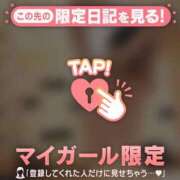 ヒメ日記 2026/02/03 00:46 投稿 千尋（チヒロ） アバンチュール(五反田)