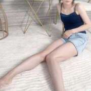 ヒメ日記 2026/02/04 09:46 投稿 千尋（チヒロ） アバンチュール(五反田)