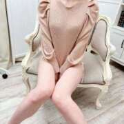 ヒメ日記 2026/02/04 21:16 投稿 千尋（チヒロ） アバンチュール(五反田)